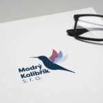 logo-mockup_kolibrik