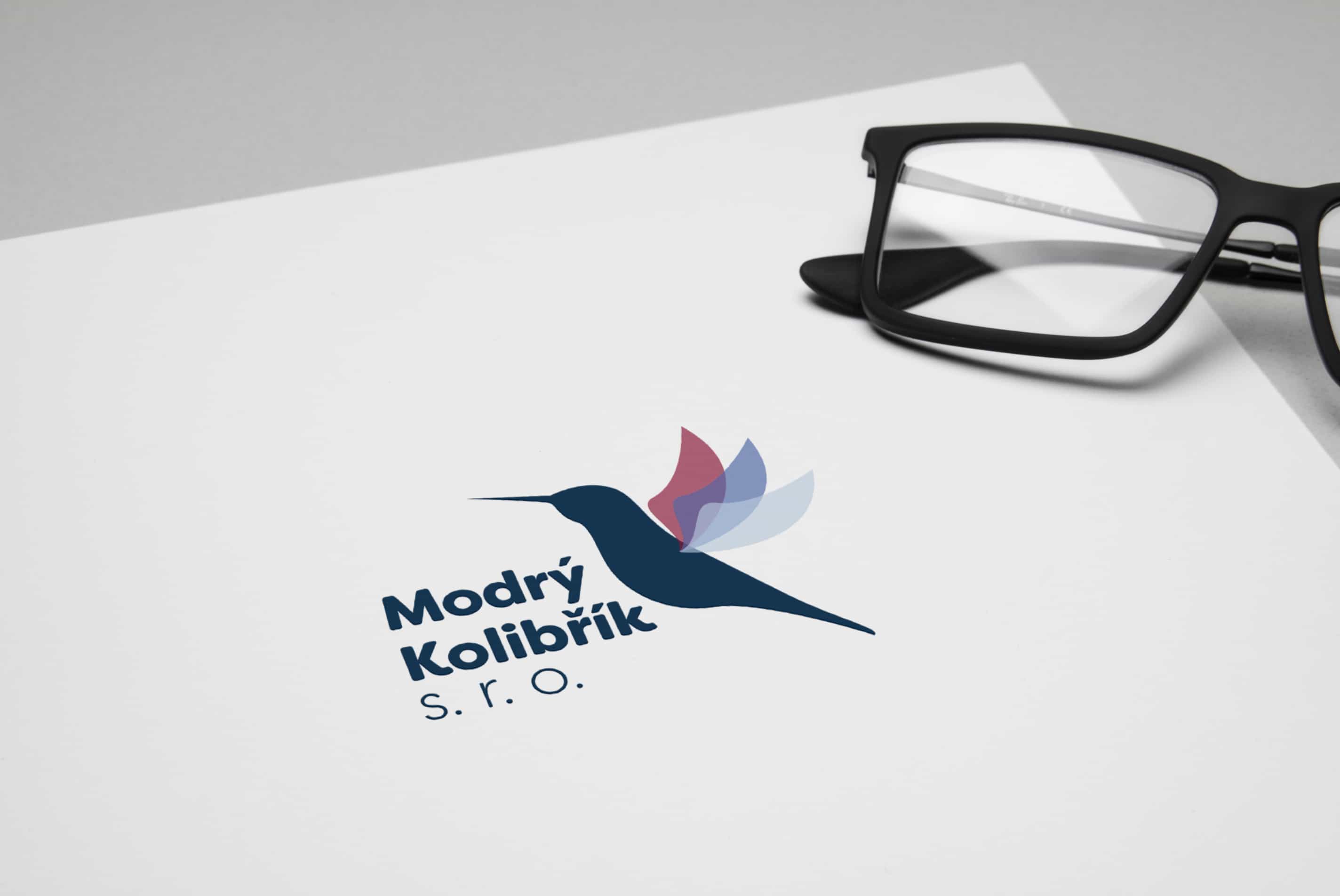 logo-mockup_kolibrik